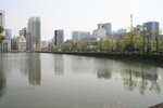 20070407a 141