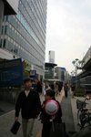 20070407a 143