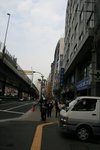 20070407a 144
