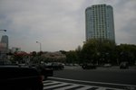 20070407a 148