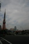 20070407a 149