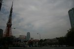 20070407a 150