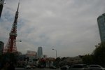 20070407a 151