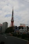 20070407a 152