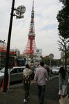 20070407a 153