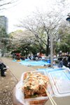 20070407a 170