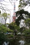 20070407a 183