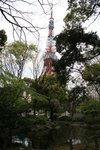 20070407a 184