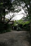 20070407a 186
