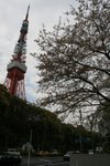 20070407a 188
