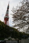 20070407a 189