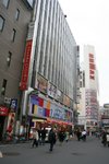 20070407a 249