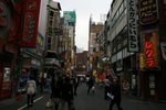 20070407a 250