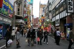 20070407a 251