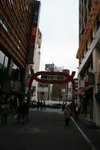20070407a 253