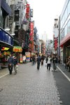 20070407a 256