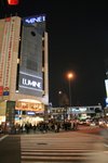 20070407a 271