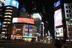 20070407a 272