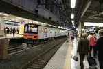 20070407a 275