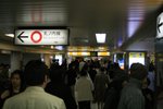 20070407a 276