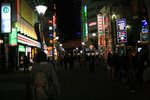 20070407a 277
