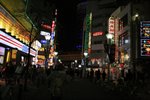 20070407a 278