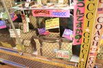 20070407a 309