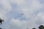 IMG_4976