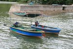 IMG_4986