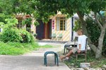 IMG_4991