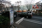 IMG_6960