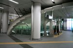 IMG_6991