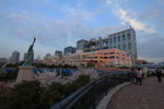 IMG_7559
