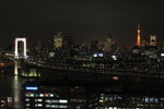 IMG_7639