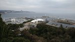 IMG_20150401_154800