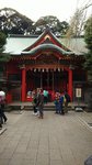 IMG_20150401_154951