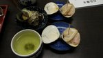 IMG_20150401_161233