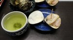 IMG_20150401_161246