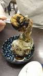 IMG_20150401_161331