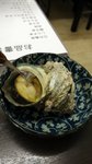 IMG_20150401_161841
