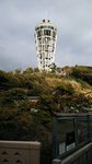 IMG_20150401_162905