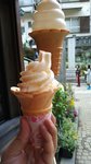 IMG_20150401_164417