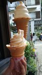 IMG_20150401_164420