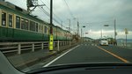 IMG_20150401_171513