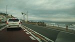 IMG_20150401_171738