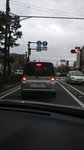 IMG_20150401_173151