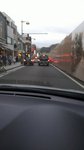 IMG_20150401_173514
