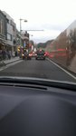 IMG_20150401_173514_1