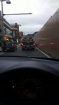 IMG_20150401_173520