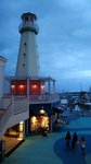 IMG_20150401_180922